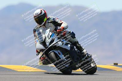 media/May-12-2024-SoCal Trackdays (Sun) [[ad755dc1f9]]/9-Turn 9 (11am)/